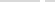 footer-line