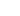 Menü